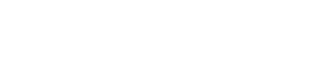 Grandes Migrações