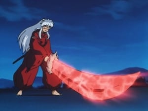 InuYasha: 1×74