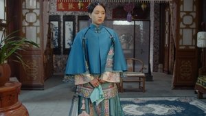 Épisode 57