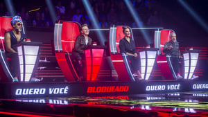 The Voice Brasil