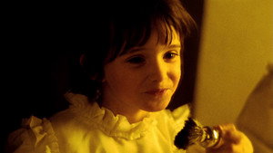 El espíritu de la colmena movie still 42