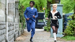Doctor Who Season 1 Episode 2