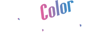 Candy Color Paradox