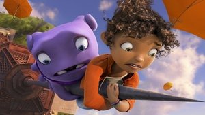 Home (2015)