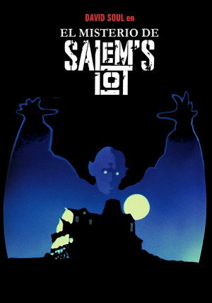 Salem's Lot 101