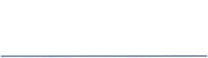 Medisch Centrum West — Logos 1