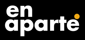 The Apartment — Logos 4