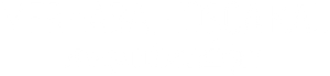Merhaba, Hoşça Kal ve Yaşadığımız Her Şey