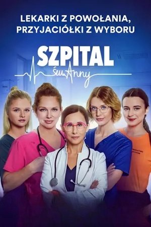 Image Szpital św. Anny