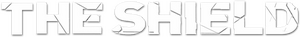 The Shield