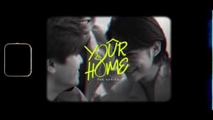 Your Home: The Series