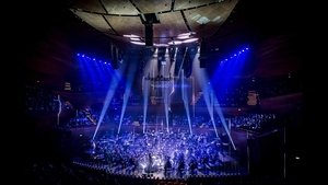 Galaxymphony - Danish National Symphony Orchestra, Anthony Hermus film complet