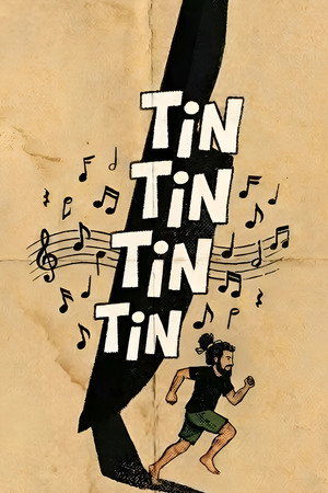 TIN-TIN-TIN-TIN