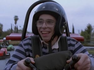 Freaks and Geeks: 1×17