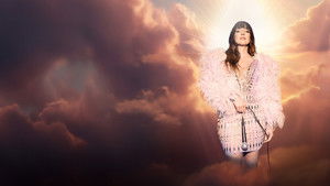 Carolin Kebekus: SHESUS