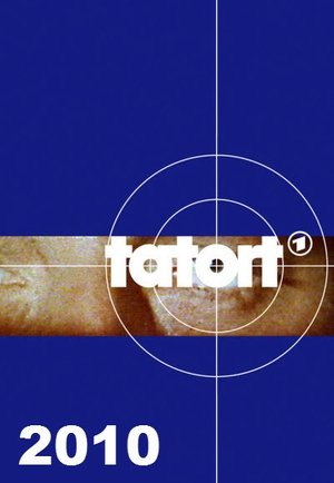 Tatort: Staffel 41