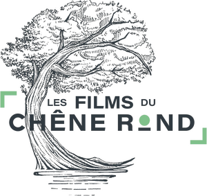 Les Films du Chêne Rond