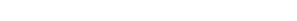 Spencer — Logos 5