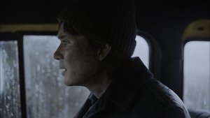 Images posters