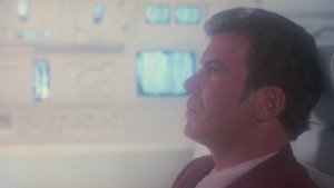 Star Trek IV: The Voyage Home movie still 43
