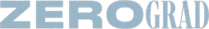 Zerograd