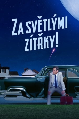 Image Za světlými zítřky!