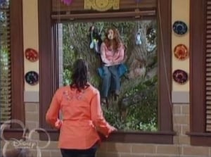 That’s So Raven: 3×16