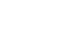 Steven Universo: Futuro — Logos 6