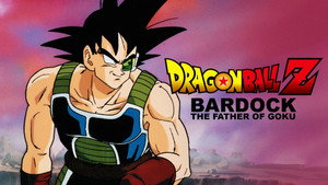Dragon Ball Z - Dragon Ball Z - Épisodes spéciaux - Baddack contre Freezer - image n°12
