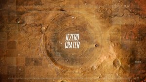 Brian Cox: Seven Days on Mars (2022)