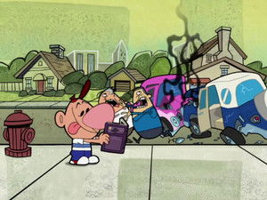 Jyuybxubavijmnxtrnhai0nhoxy