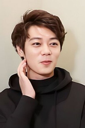 碓井将大