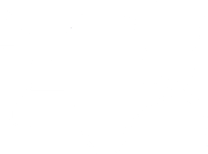 画皮 — Logos 1