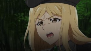 Higurashi: When They Cry – NEW: 1×24