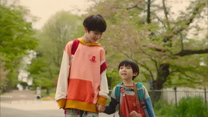 Épisode 3