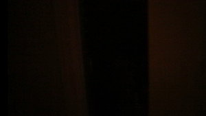 Before I Turn Off the Lights