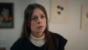 Episode 34