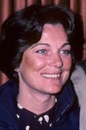 Carol Vogel