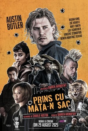 <Images posters
