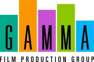 Gamma Production Company