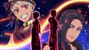 Disney Twisted-Wonderland: The Animation: 1×4