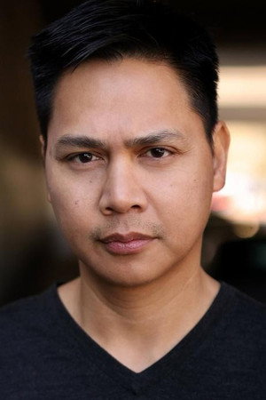 actor1