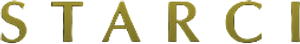 Lar dos Esquecidos — Logos 2