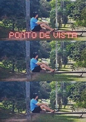 Ponto de Vista