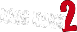 King Kong 2