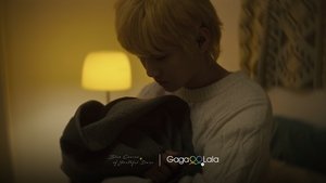 Blue Canvas of Youthful Days Season 1 Episode 7