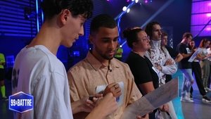 Episode 5