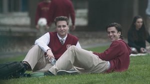 Bad Influence (2025) วัยรักอันตราย