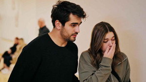 60. Episodio 60