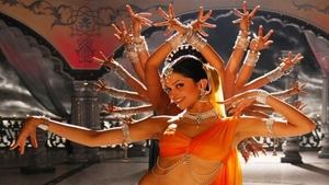 รักข้ามภพ Om Shanti Om (2007)